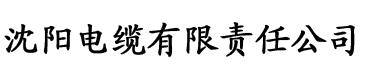 黄瓜视频超黄电缆厂logo